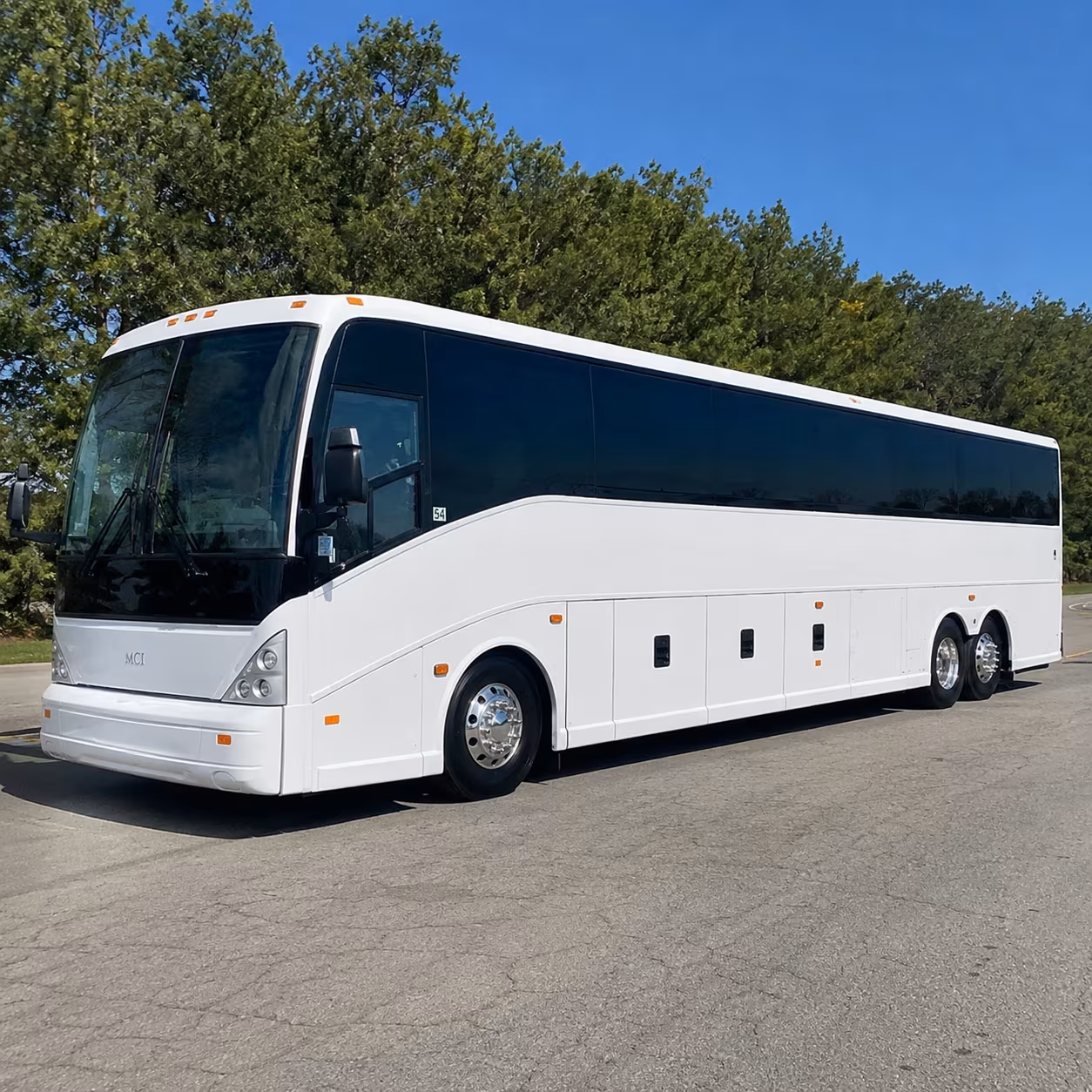 airport shuttle buses to baltimore s inner harbor hotels