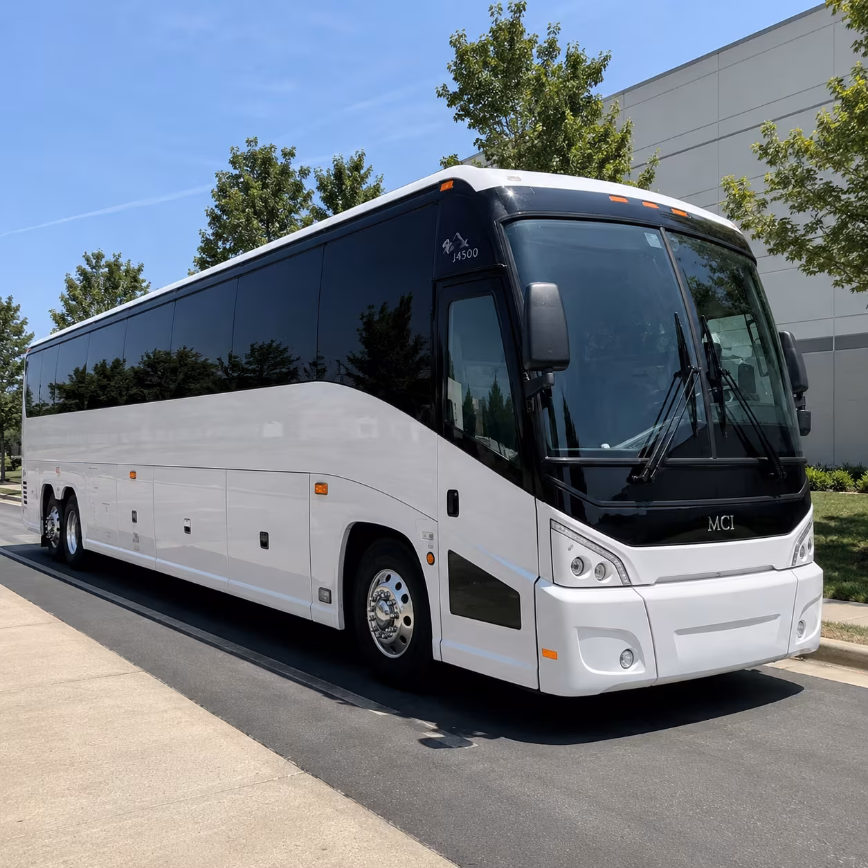 baltimore airport transportation onboard seating