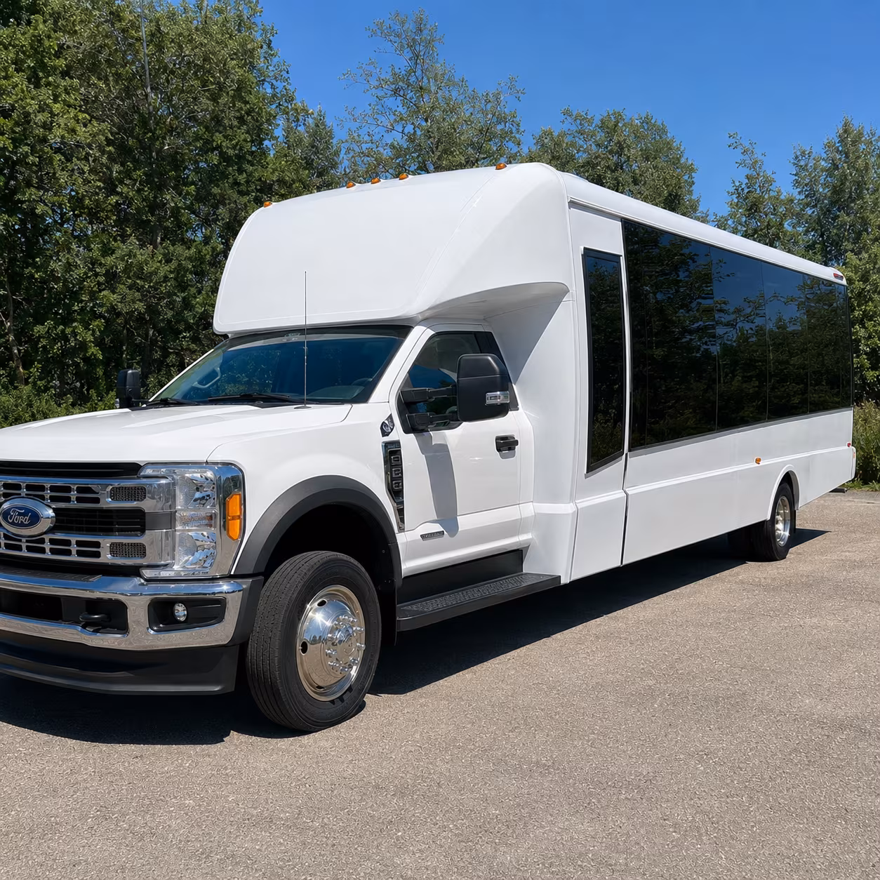 baltimore government military transportation