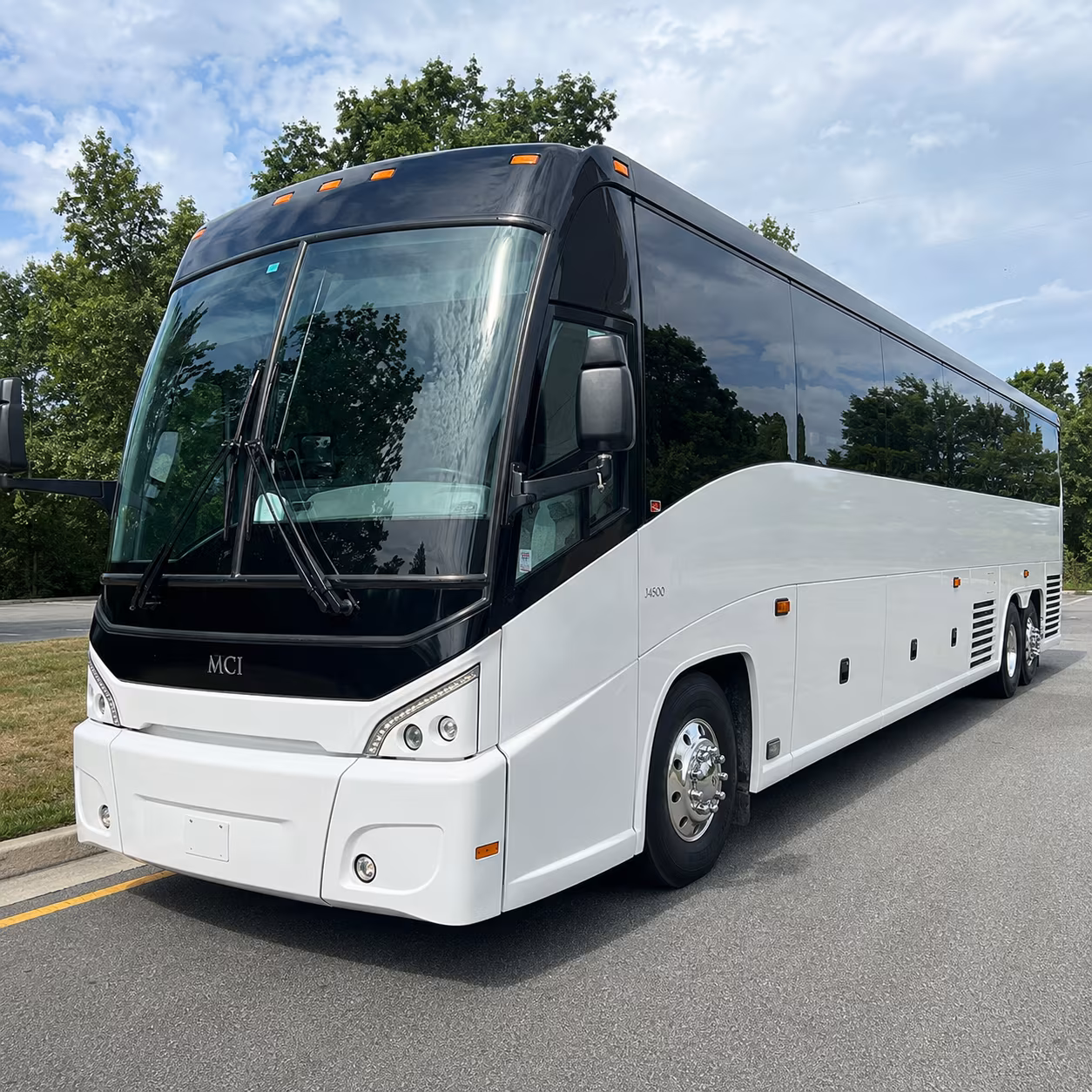 bwi airport corporate transfers and executive shuttles