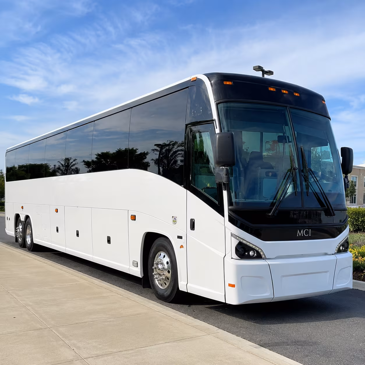 bwi airport shuttles and group transfers to baltimore washington international