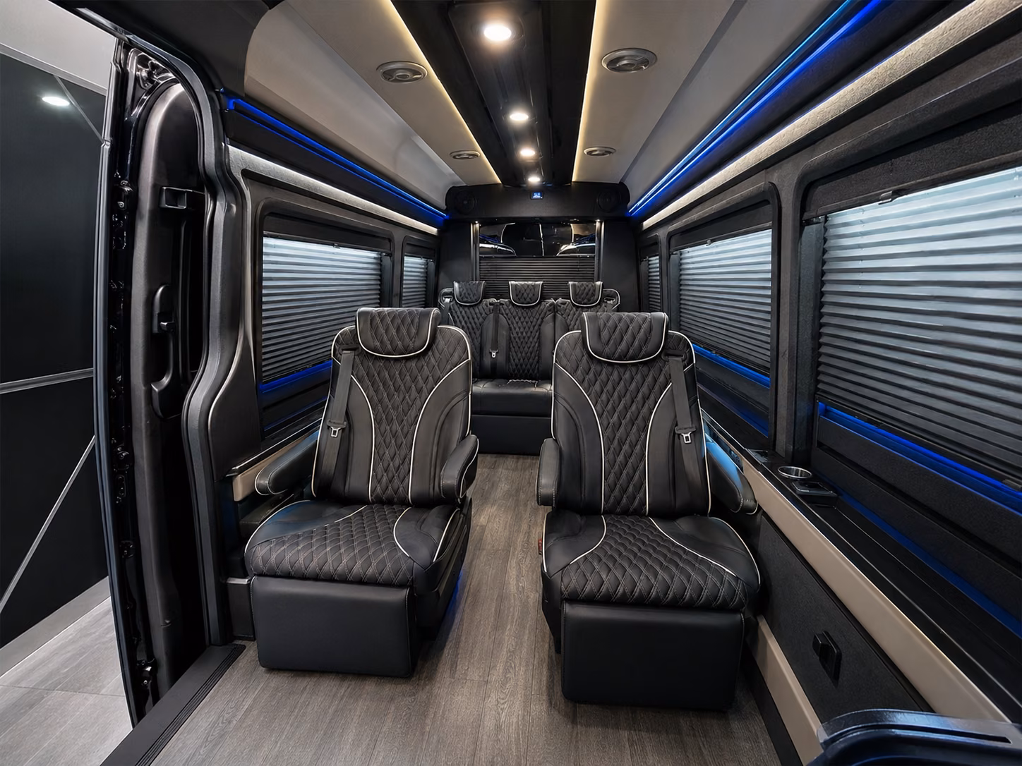 bwi airport transfers to port of baltimore cruise terminals