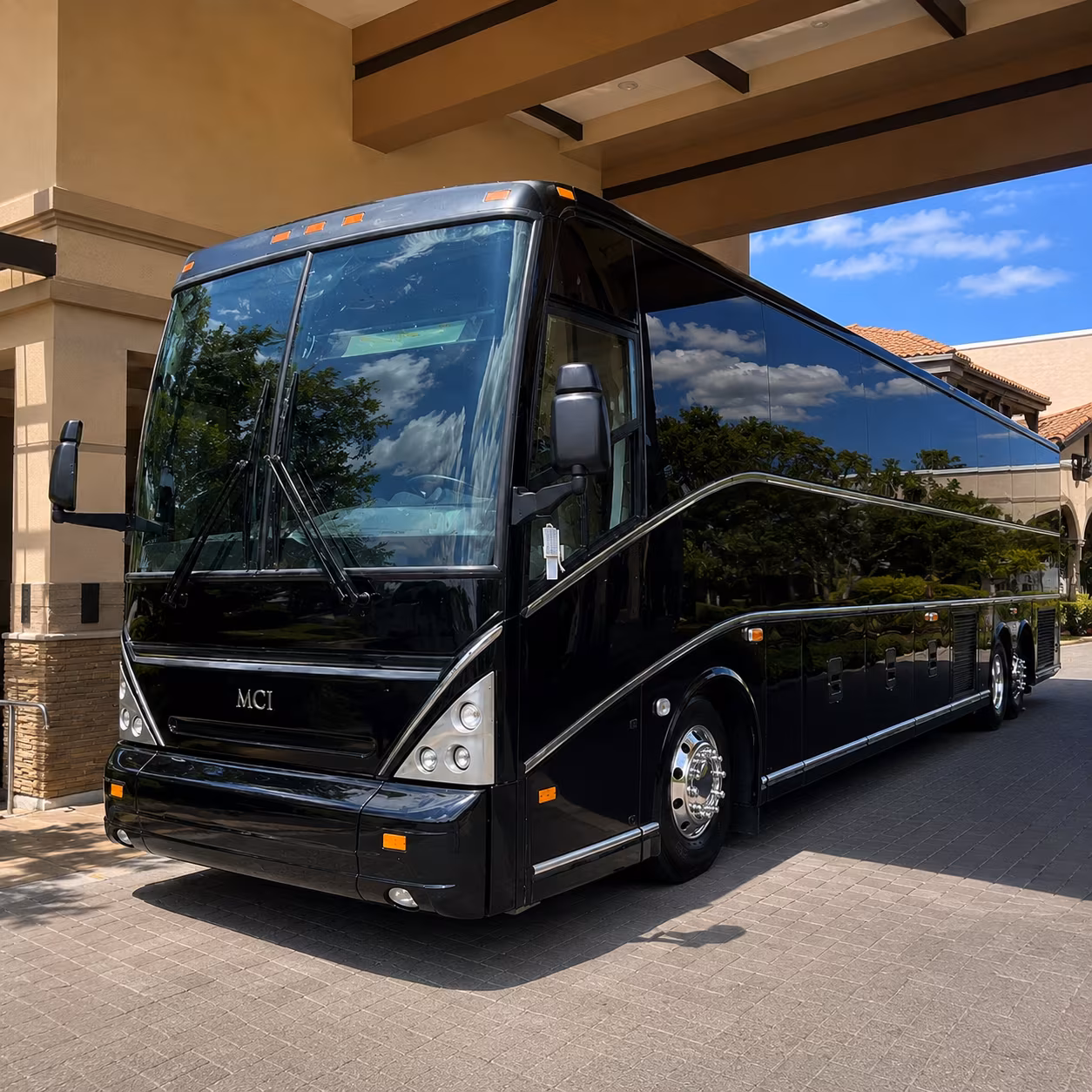 charter buses to baltimore s history and culture field trip destinations