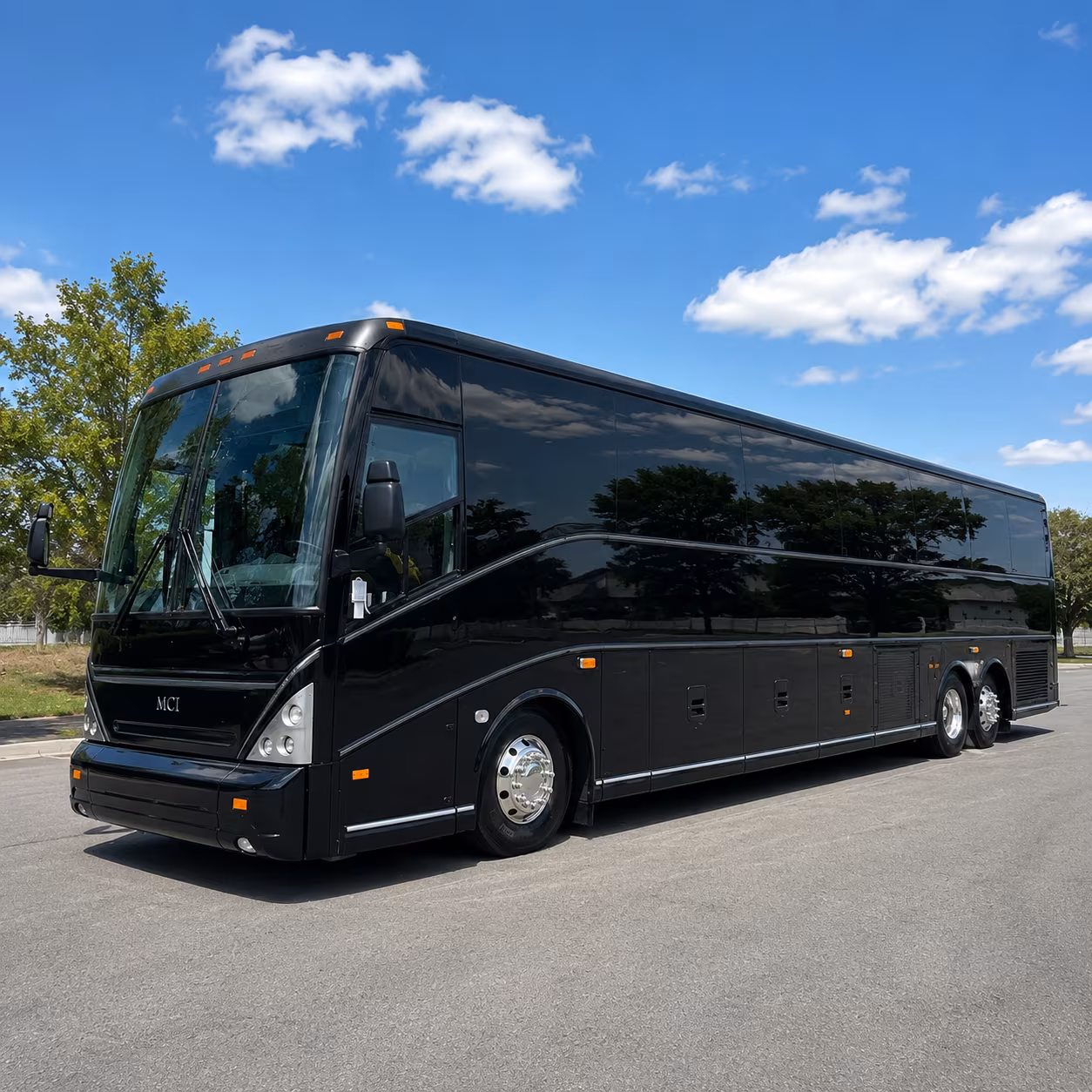 charterbusservicesbaltimore com is ready to help you get guests across the bay bridge to eastern shore venues