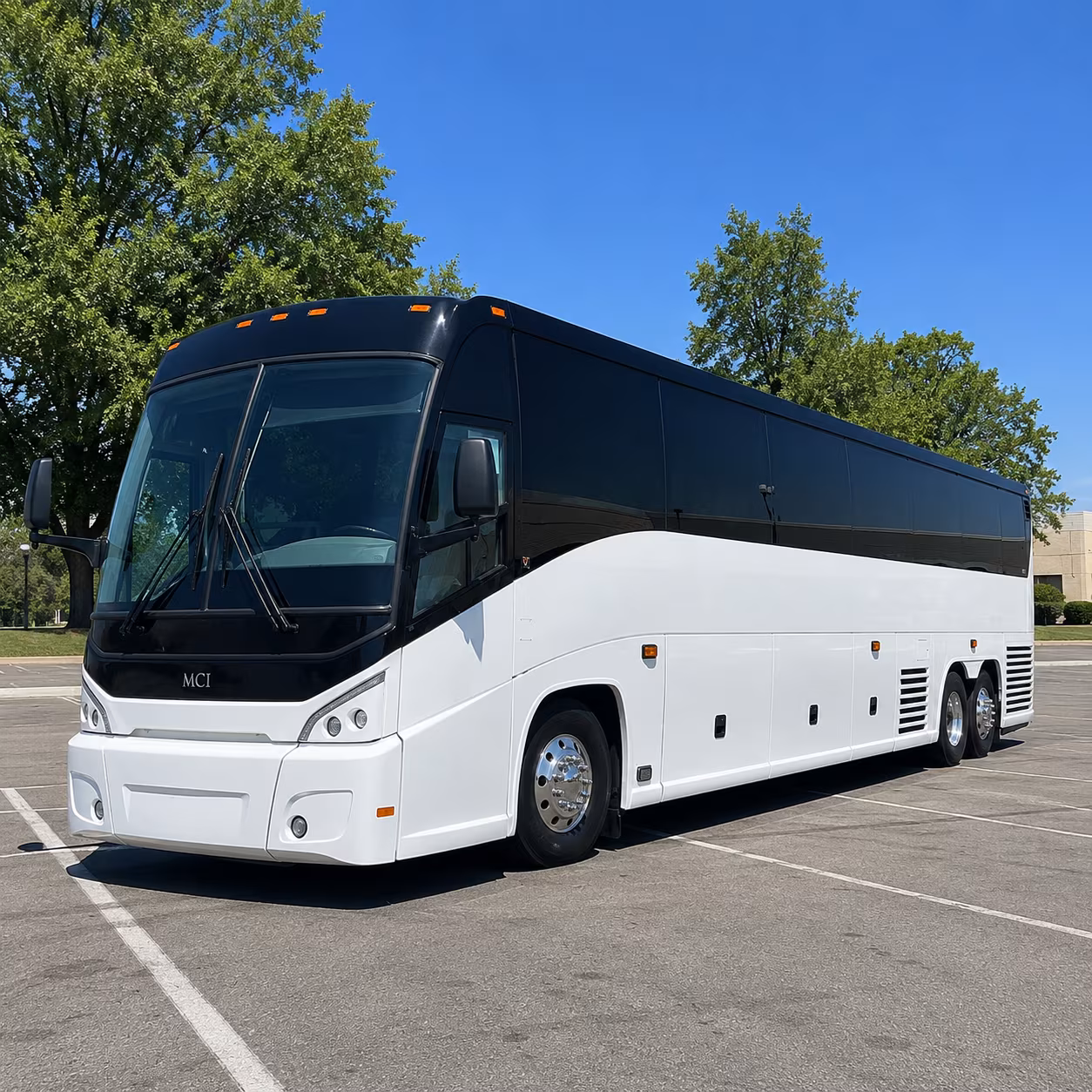 convention center conference venue transportation in baltimore