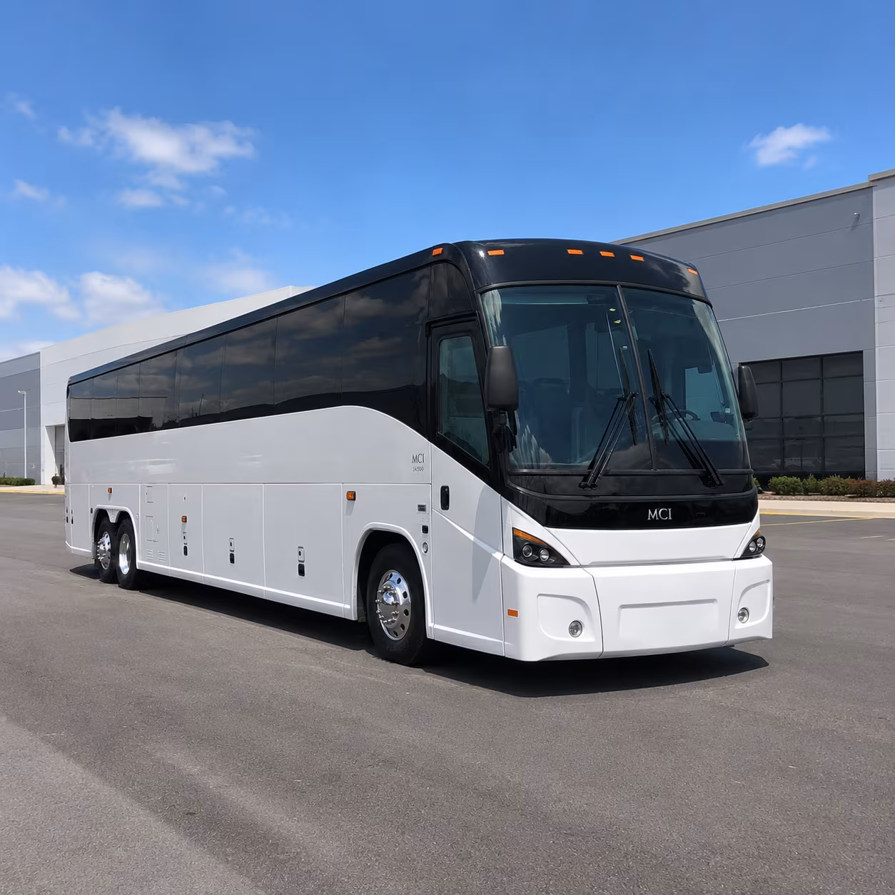 coordinating group travel to preakness graduations and major maryland events