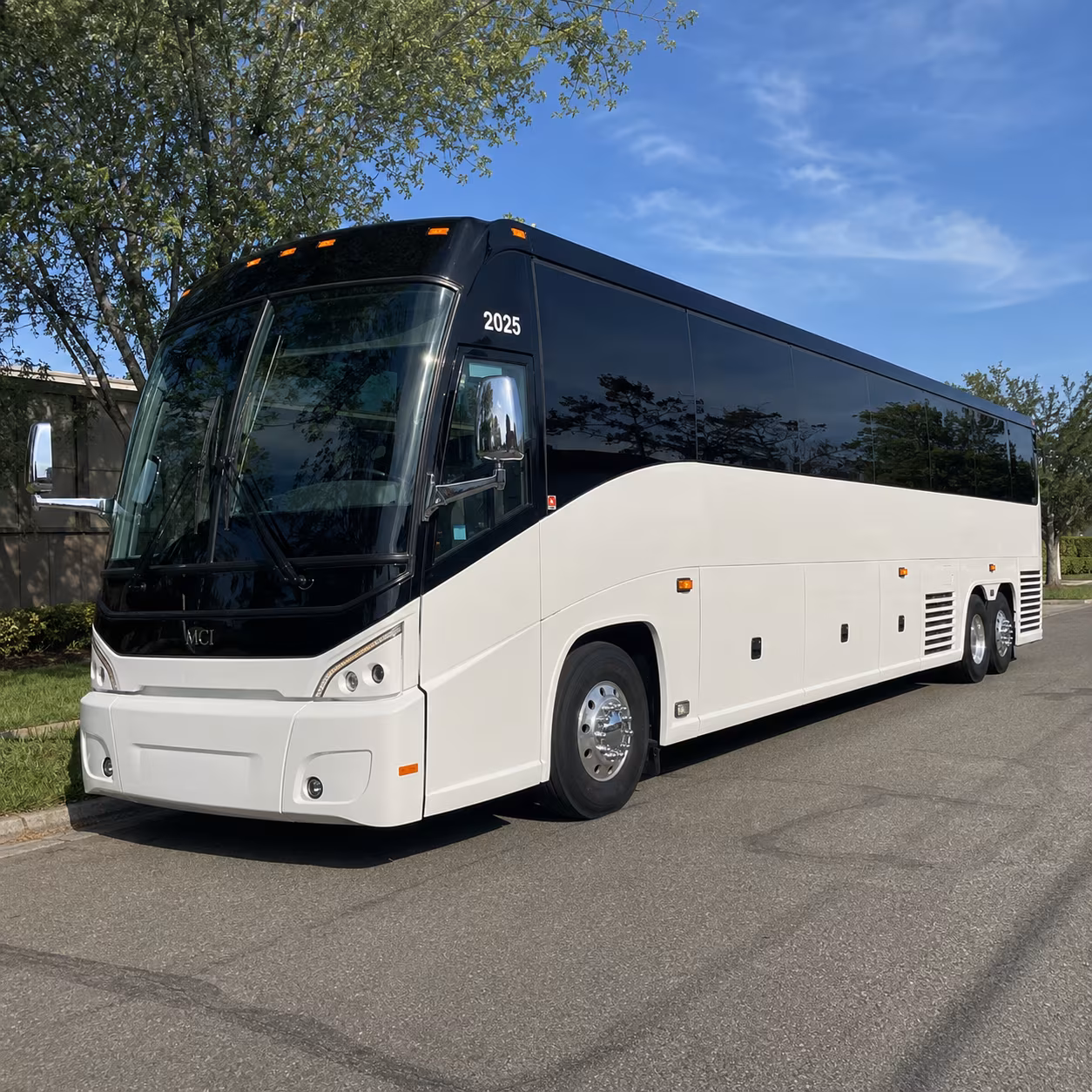 corporate shuttle service between baltimore s biggest office corridors