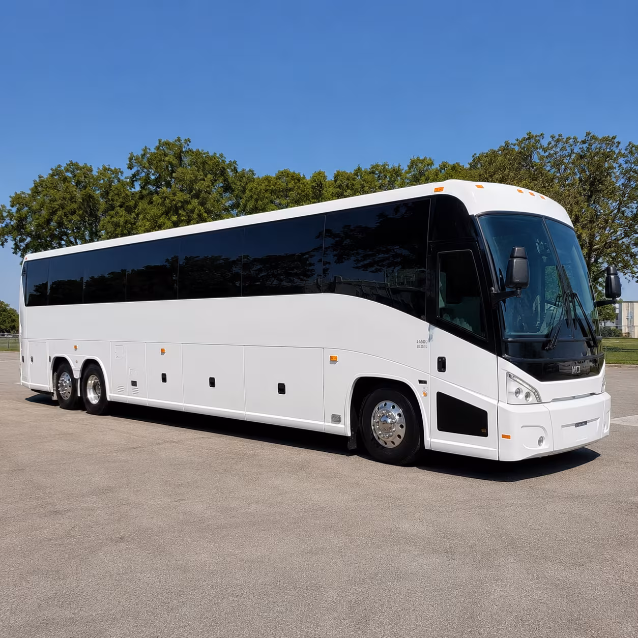 corporate shuttles convention transfers and baltimore conference transportation