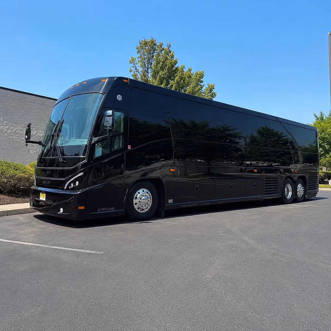 for the best seats at merriweather post pavilion let the bus handle the drive