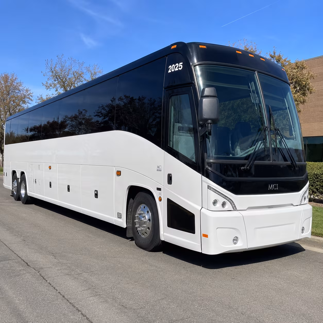 fort mchenry field trip buses and patriotic education transportation