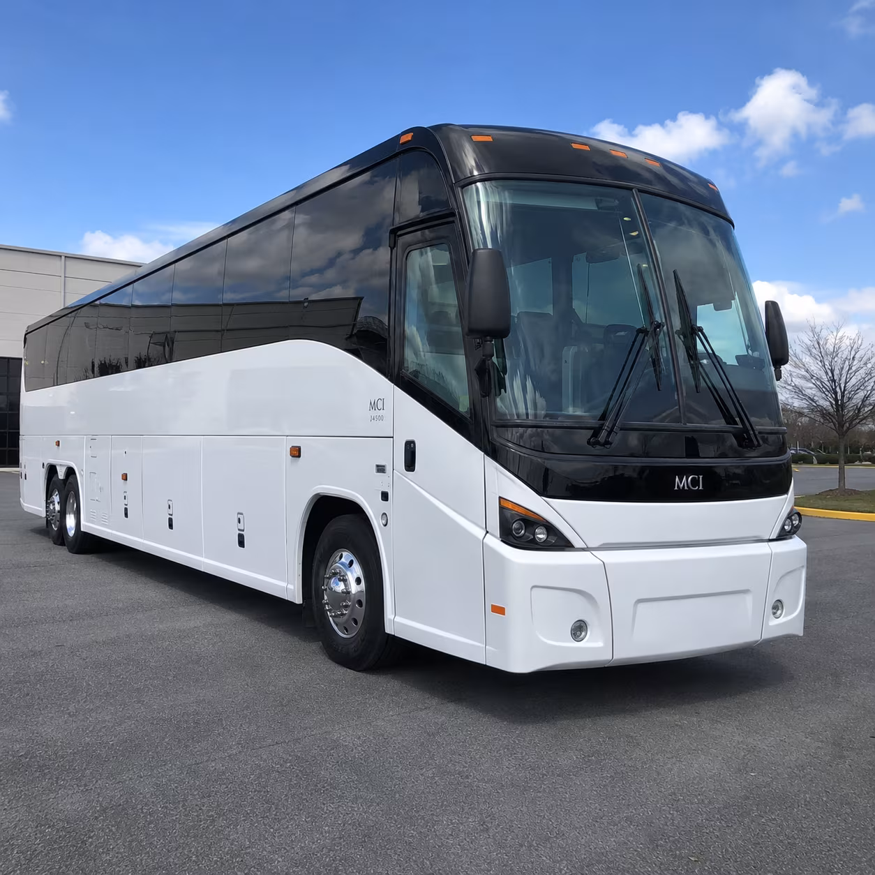 fort meade and aberdeen proving ground group transportation made easy