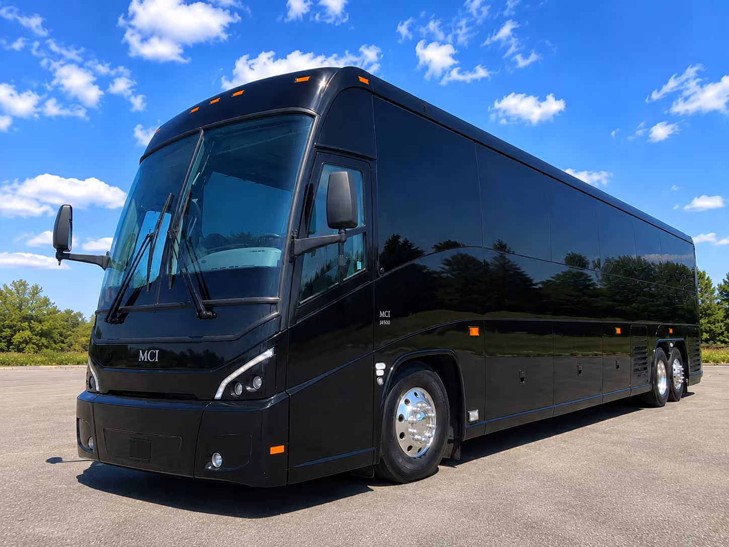 how the day of the week changes what a bus costs in baltimore maryland