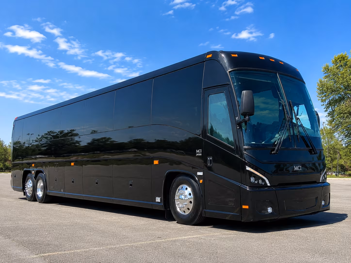 instead of fighting bay bridge traffic to the eastern shore let the bus handle it