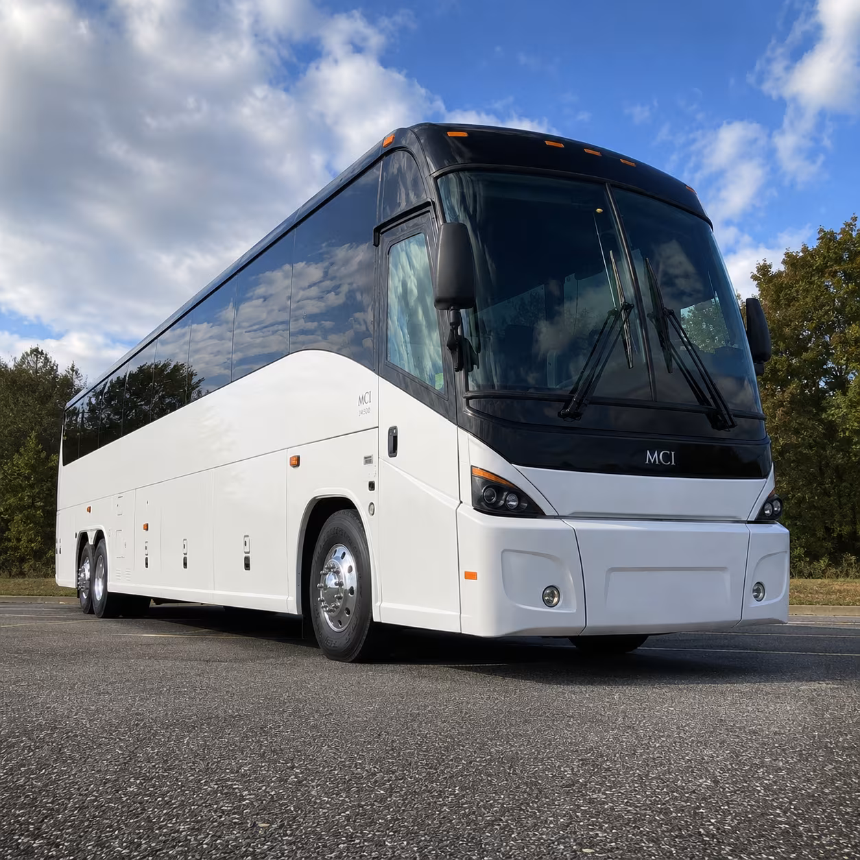 multi day new york city and atlantic city bus trips from baltimore