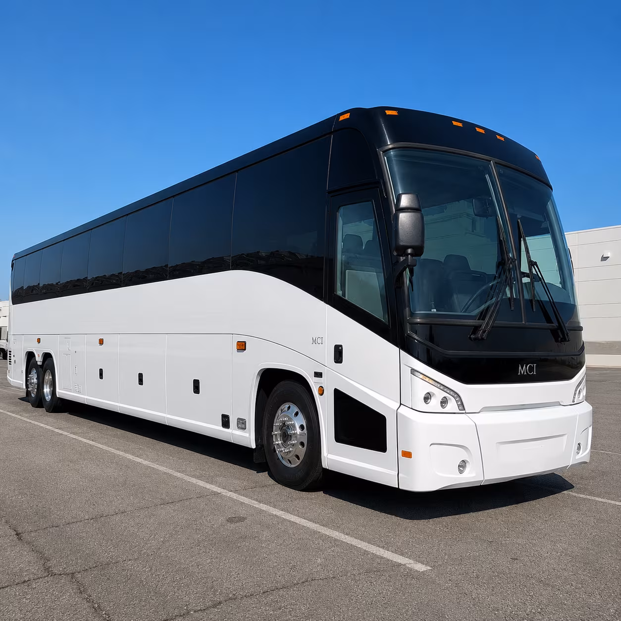 multi stop prom itineraries across baltimore dinner photos the venue and after prom