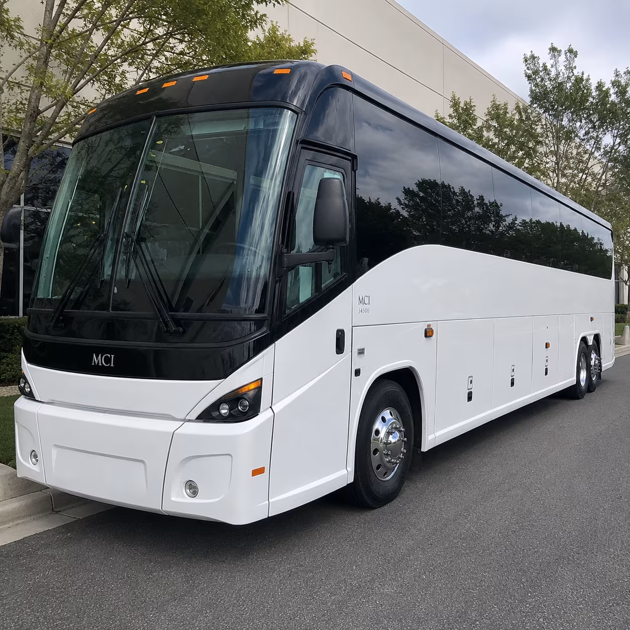 ocean city hersheypark and gettysburg trips made easy for baltimore groups