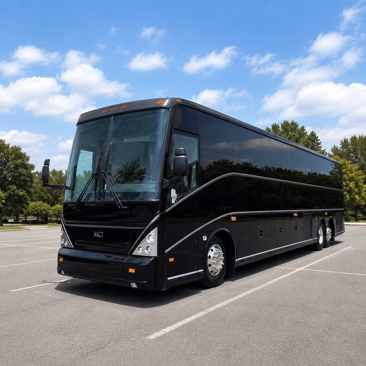preakness stakes transportation to pimlico race course