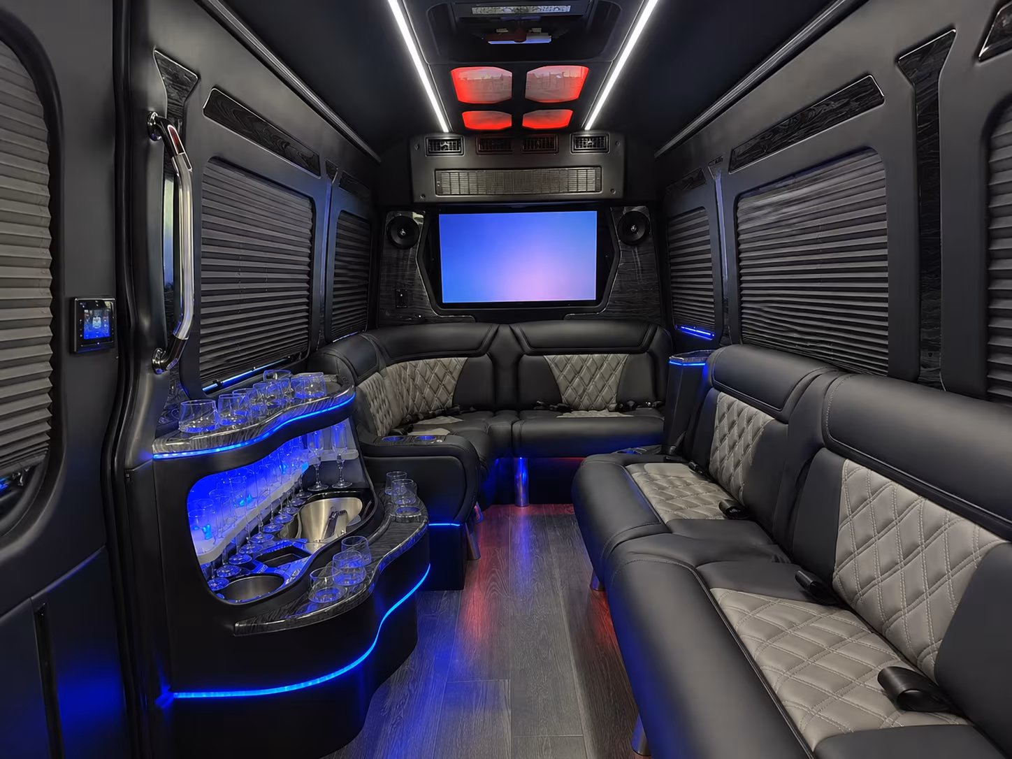 ravens game day shuttles and orioles group travel from across the region