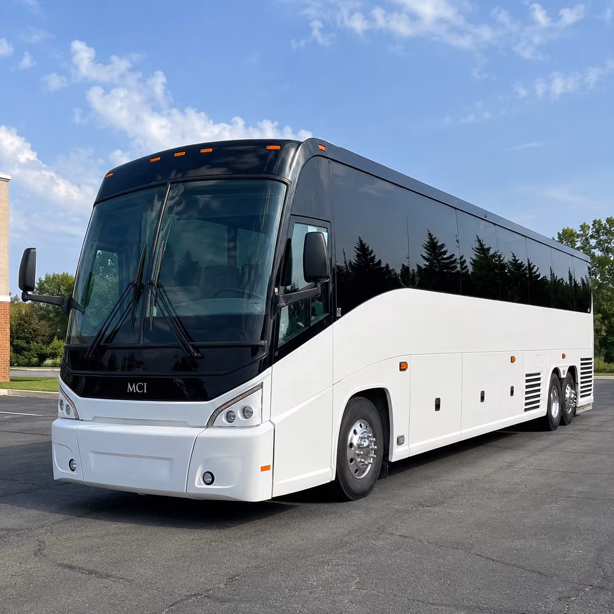 ravens games orioles days and preakness weekend event bus rentals for baltimore s biggest days