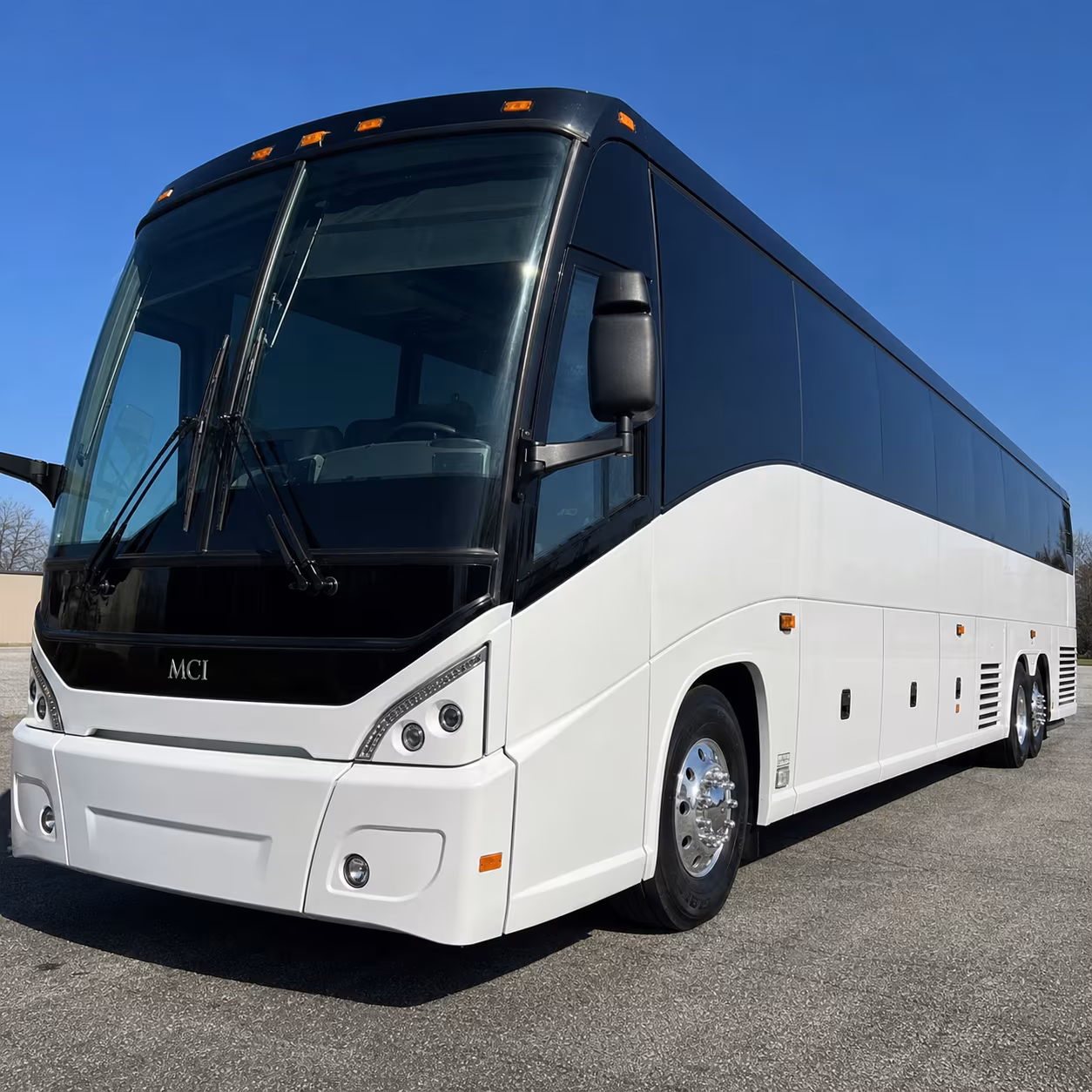 reagan national and dulles airport shuttle buses from baltimore