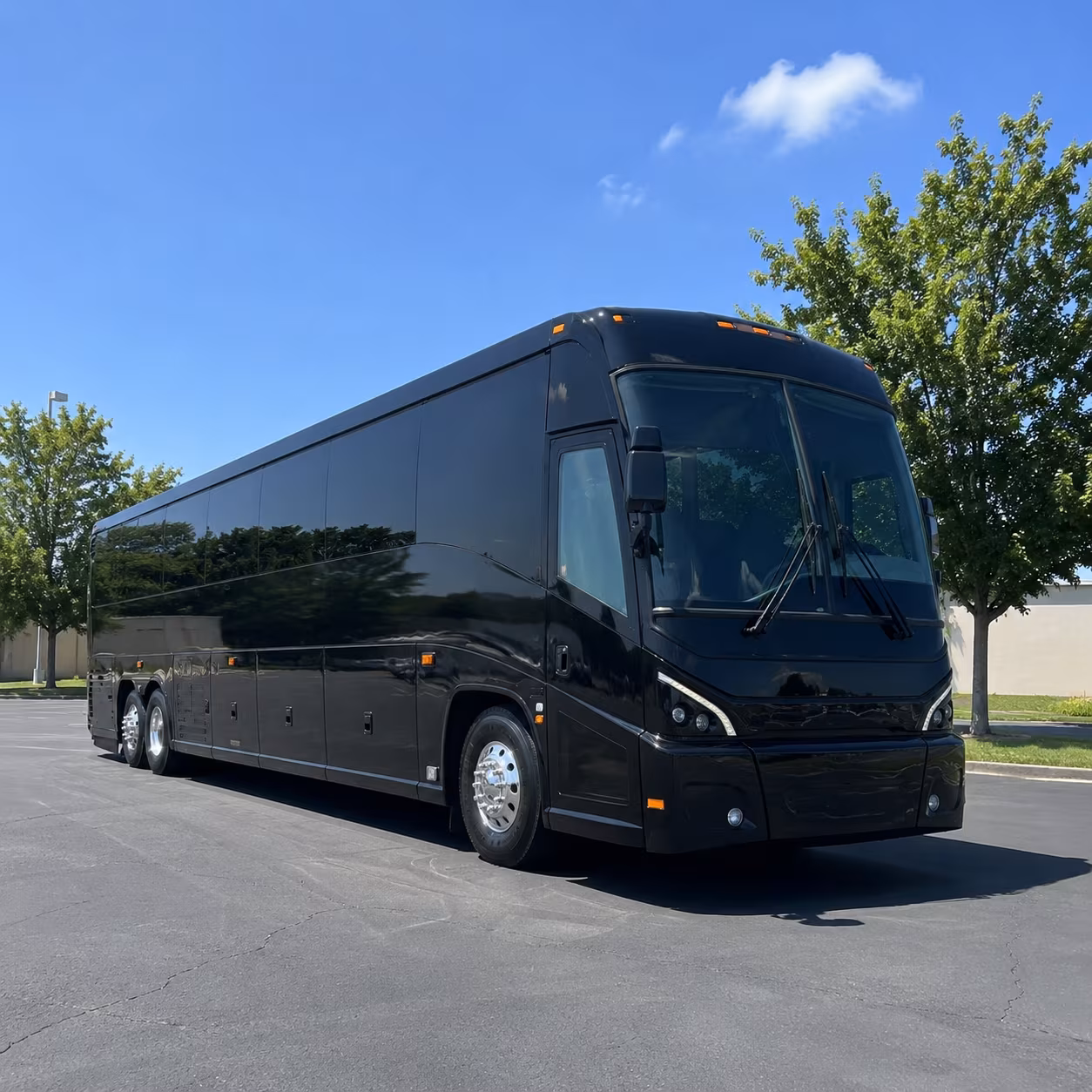 reliable sunday service shuttles across baltimore s neighborhoods