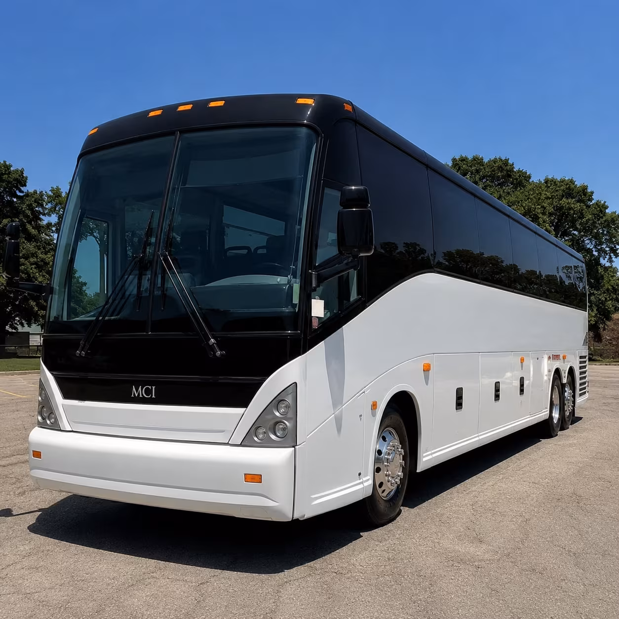 shuttle service between baltimore penn station and your office campus