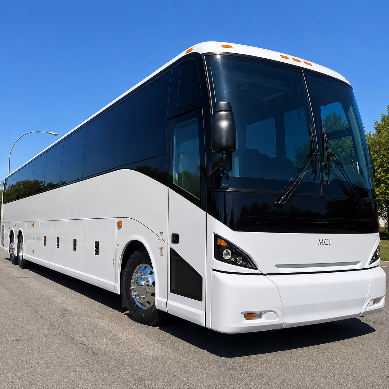 skip the i 83 grind baltimore employee shuttle service from the northern suburbs