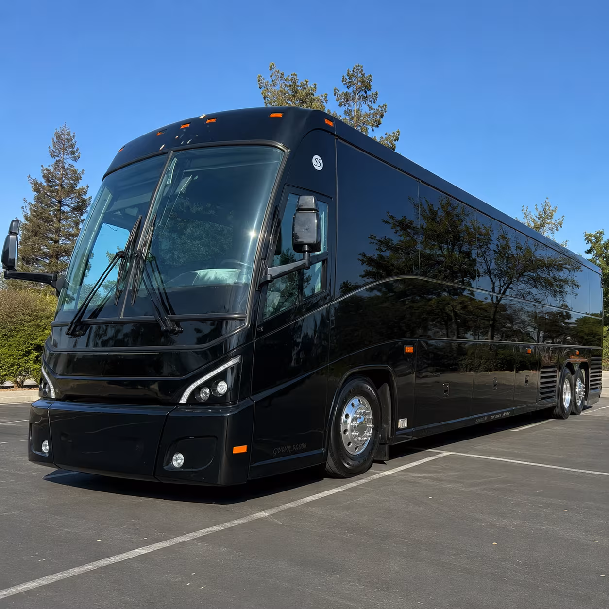 we help you compare concert bus options across all of baltimore s live music scene