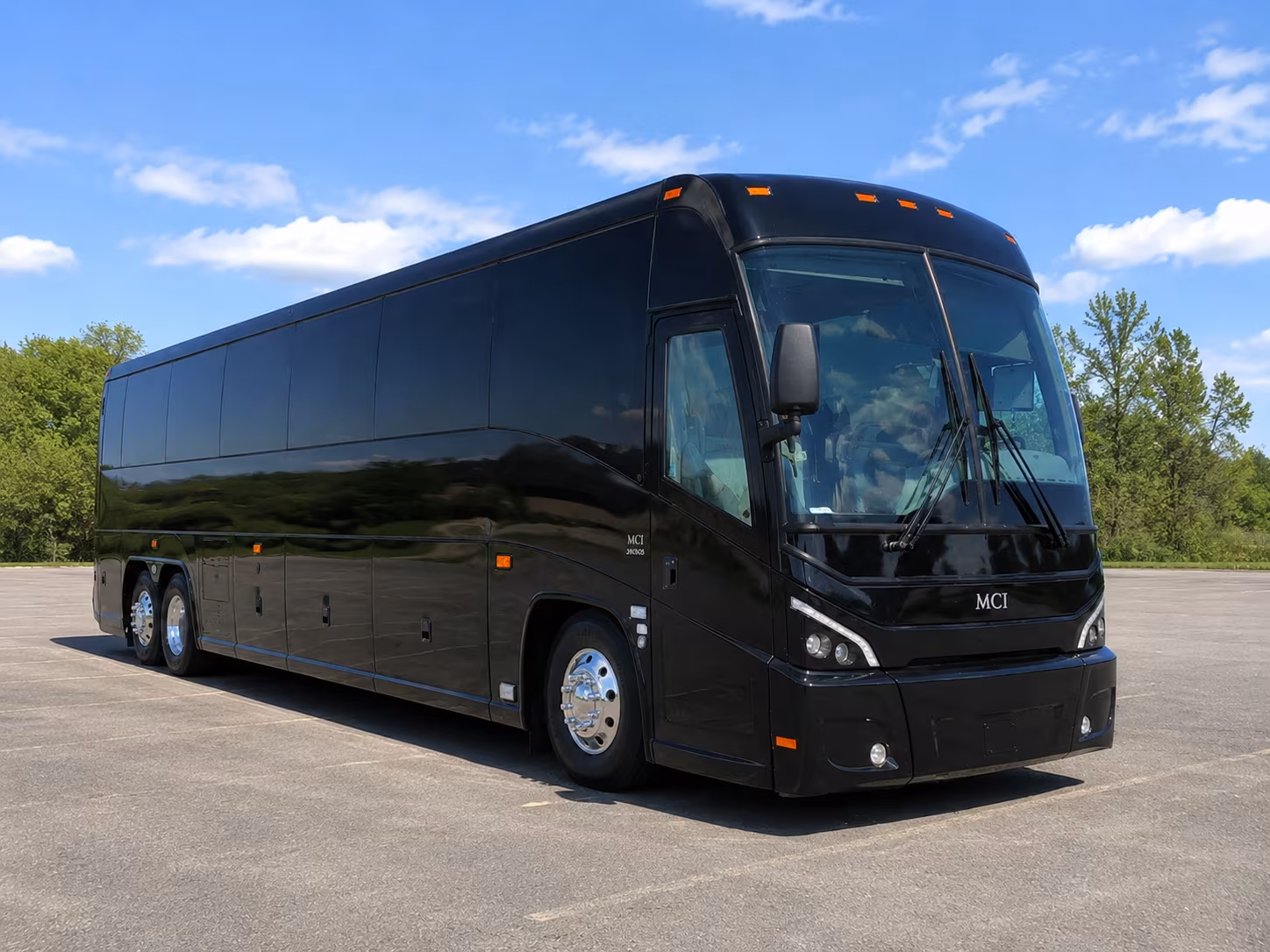 when your group is headed to boordy vineyards or woodhall wine cellars